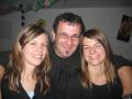 Foxparty 2006 225